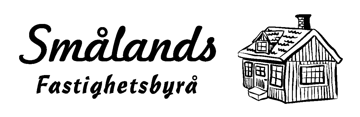 SFAB logo svartvit – 02 – Redigerad